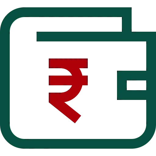 Surgery Cost Estimate